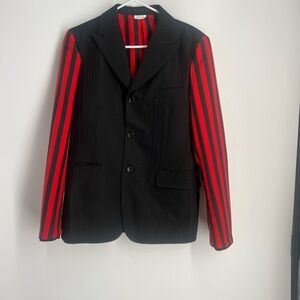 COMME des GARCONS HOMME PLUS Casual Jacket